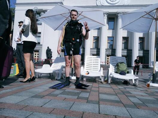 8/14 pljaz_lja_vr_640x361_11.jpg