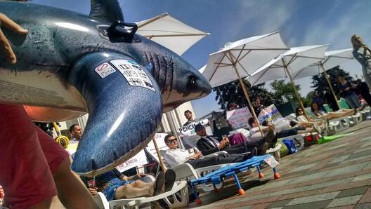 2/14 pljaz_lja_vr_640x361_3.jpg