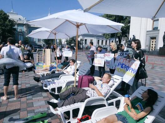 3/14 pljaz_lja_vr_640x361_4.jpg