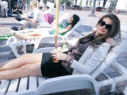 4/14 pljaz_lja_vr_640x361_6.jpg