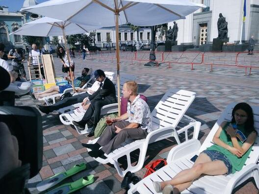 6/14 pljaz_lja_vr_640x361_8.jpg