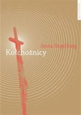 pol_il_kolchoznicy_antropologiczne_studium_tozsamosci_wsi_bialoruskiej_przelomu_xx_i_xxi_wieku_2094.jpg pol_il_kolchoznicy_antropologiczne_studium_tozsamosci_wsi_bialoruskiej_przelomu_xx_i_xxi_wieku_2094.jpg