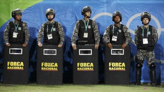 Фото: Reuters Фото: Reuters