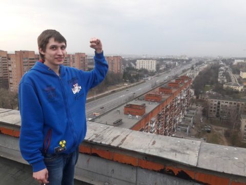 polienko_d.jpg polienko_d.jpg