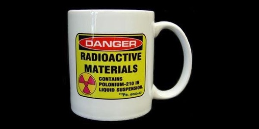 polonium.jpg polonium.jpg