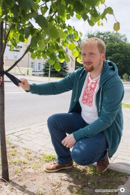 1/8 pomnim_skorbim1.jpg