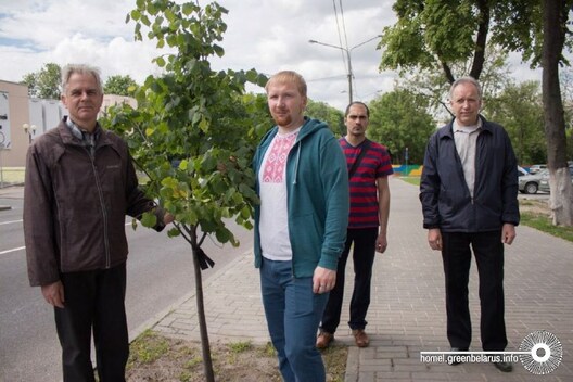 6/8 pomnim_skorbim4.jpg