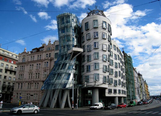 praha.jpg praha.jpg