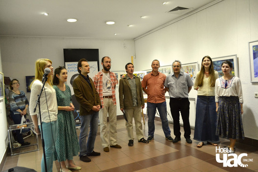 "Прасфара" "Прасфара"