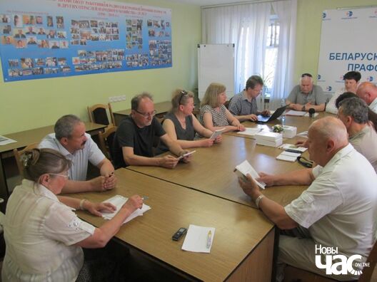 presss2_logo.jpg presss2_logo.jpg