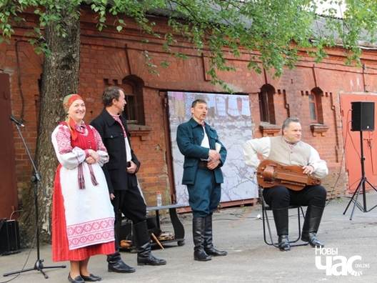 prezentacyja_rady__5__logo.jpg prezentacyja_rady__5__logo.jpg