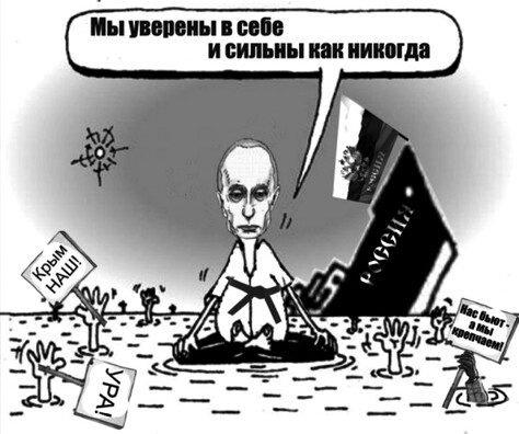 pucin_1.jpg pucin_1.jpg