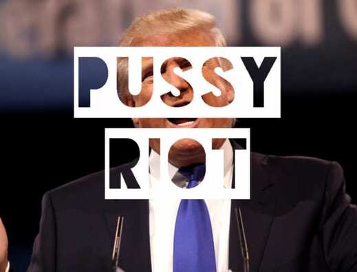 pussy_riot_vypuscili_klip_make_america_great_again_nakiravany_suprac_trampa.jpg pussy_riot_vypuscili_klip_make_america_great_again_nakiravany_suprac_trampa.jpg