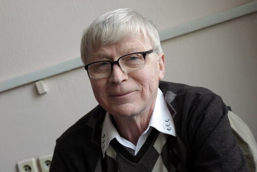 radyna_jakau_ir0vq.jpg radyna_jakau_ir0vq.jpg