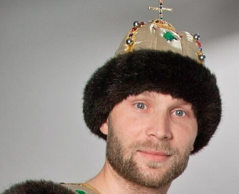 redzkov.jpg redzkov.jpg