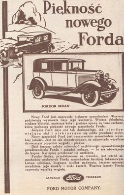 reklama_mashin_ford_1929_god.jpg reklama_mashin_ford_1929_god.jpg