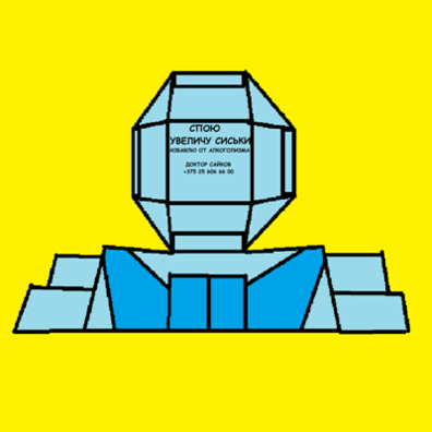 reklama_nacional_noj_biblioteki.png reklama_nacional_noj_biblioteki.png