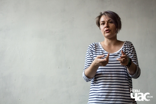 7/7 remara__pavel_akinovicz___8__lekcyja_eka_sjabrouski_lad_zyccja_logo.jpg