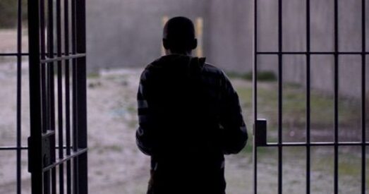 Няма рэгістрацыі — не будзе і сацыяльнай адаптацыі