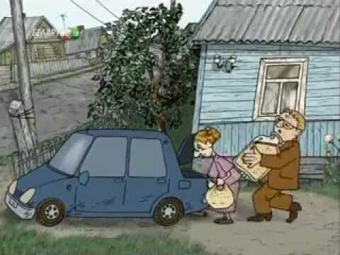 rhx_lqbmc1q.jpg rhx_lqbmc1q.jpg