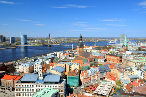 riga_baa.jpg riga_baa.jpg