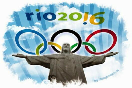 rio_4_0.jpg rio_4_0.jpg