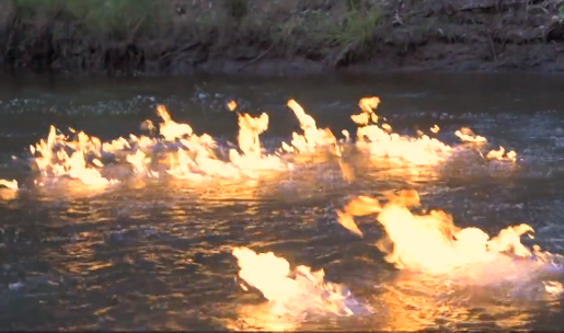 riverburning.png riverburning.png