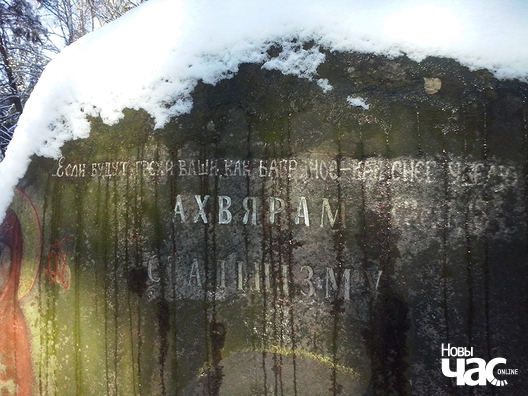 2/5 rkurapaty_kirkevicz_12__11__logo.jpg