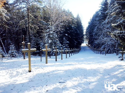 3/5 rkurapaty_kirkevicz_12__13__logo.jpg