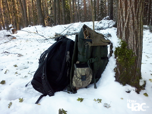 1/5 rkurapaty_kirkevicz_12__20__logo.jpg