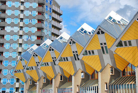 rotterdam.jpg rotterdam.jpg