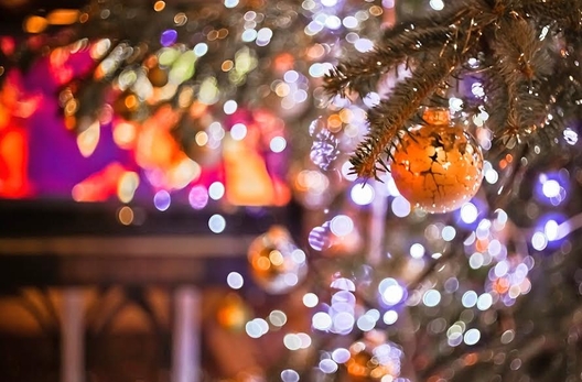 rozdestvo_2.jpg rozdestvo_2.jpg