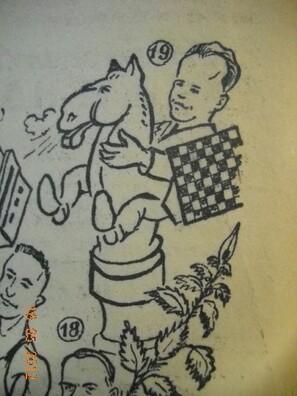 rub_nchik_verasa_.jpg rub_nchik_verasa_.jpg