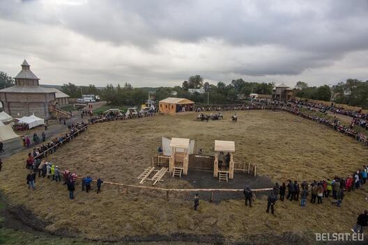 rytsarsky_fest_mstislau_2016_04.jpg rytsarsky_fest_mstislau_2016_04.jpg