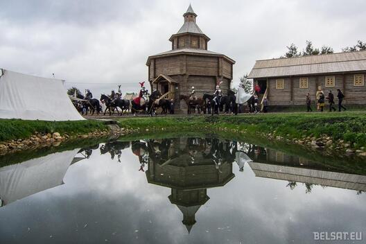 rytsarsky_fest_mstislau_2016_08.jpg rytsarsky_fest_mstislau_2016_08.jpg