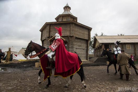 rytsarsky_fest_mstislau_2016_18.jpg rytsarsky_fest_mstislau_2016_18.jpg