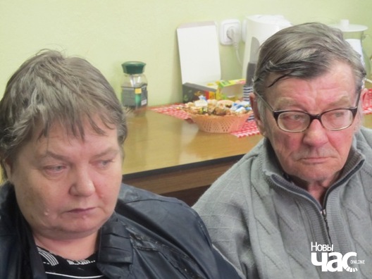 sal_darnasc_16_4_15_4_logo.jpg sal_darnasc_16_4_15_4_logo.jpg