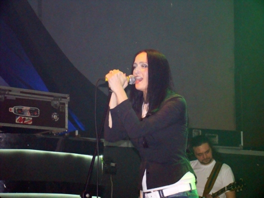 sal_stka_gurta_zm99_zoja_sahonchik.jpg sal_stka_gurta_zm99_zoja_sahonchik.jpg