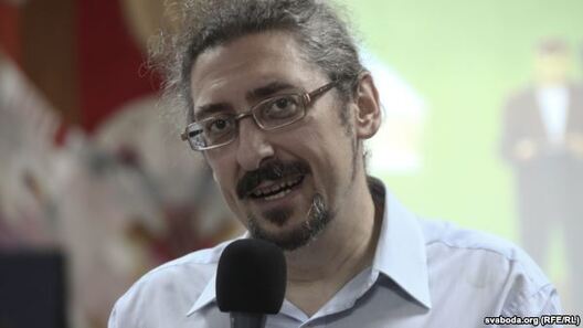 1/1 sauka_zmicer.jpg