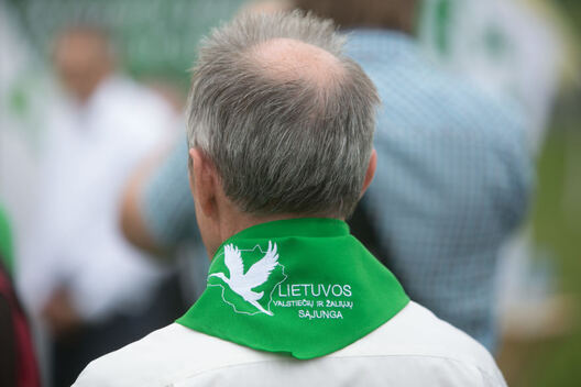 Фота www.15min.lt Фота www.15min.lt