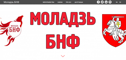 screenshot_from_2016_09_19_20_22_50.png screenshot_from_2016_09_19_20_22_50.png