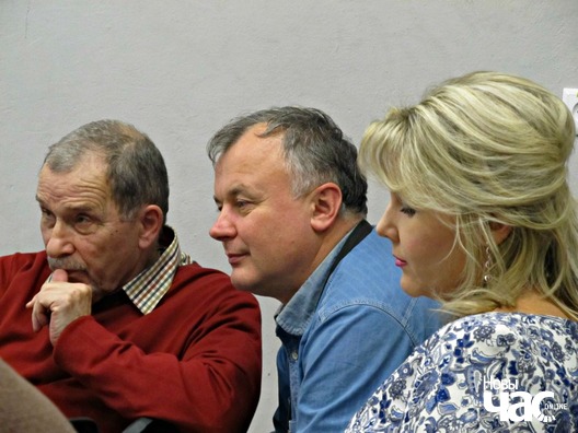 3/4 seljaszczuk_malevicz_7_logo.jpg