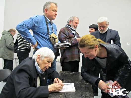 4/4 seljaszczuk_malevicz_9_logo.jpg