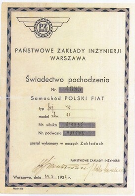 sertif_kat_pol_skaga_f_jata.jpg sertif_kat_pol_skaga_f_jata.jpg