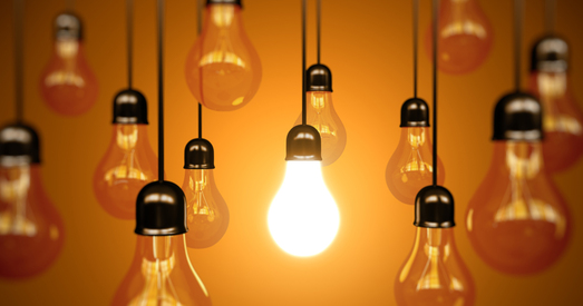 Энергіі цераз край: як жыве энергасістэма Беларусі