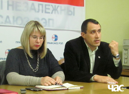 sevkav_logo.jpg sevkav_logo.jpg