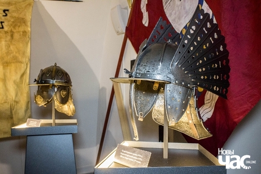 shalomi_15_logo.jpg shalomi_15_logo.jpg