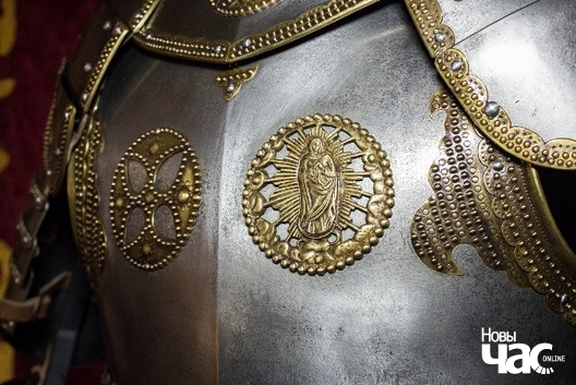 shalomi_19_logo.jpg shalomi_19_logo.jpg