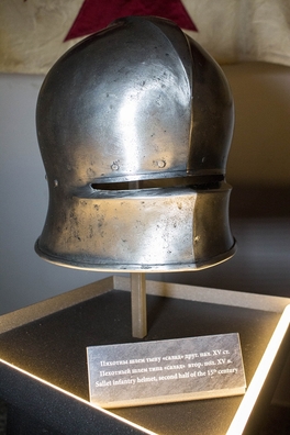 shalomi_21_logo.jpg shalomi_21_logo.jpg