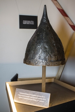 shalomi_22_logo.jpg shalomi_22_logo.jpg